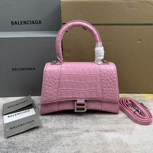 Balenciaga Handbags 346